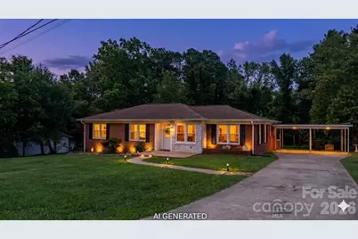 2266 9th Avenue Drive NE, Hickory, NC 28601 - Photo 42