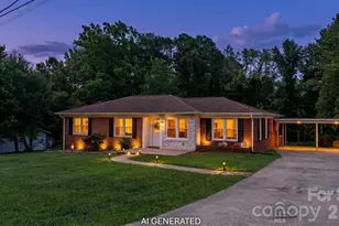 2266 9th Ave Dr NE, Hickory, NC 28601 - Photo 42