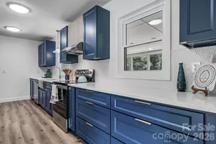 2266 9th Ave Dr NE, Hickory, NC 28601 - Photo 10