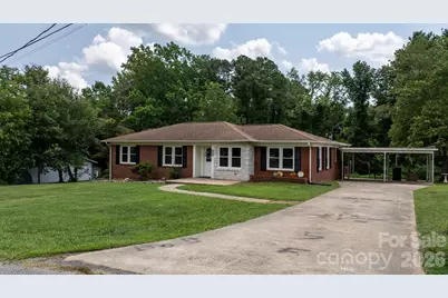 2266 9th Avenue Drive NE, Hickory, NC 28601 - Photo 28