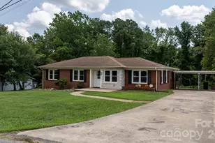 2266 9th Ave Dr NE, Hickory, NC 28601 - Photo 28