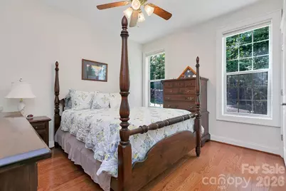 1228 Ugugu Drive, Brevard, NC 28712 - Photo 30