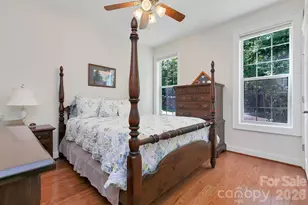 1228 Ugugu Dr, Brevard, NC 28712 - Photo 30
