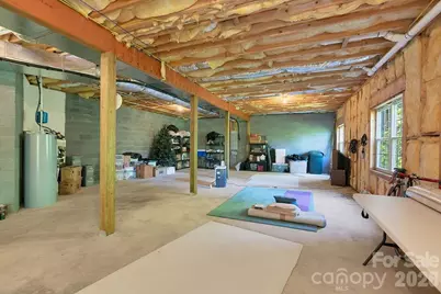 1228 Ugugu Drive, Brevard, NC 28712 - Photo 32