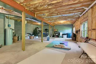 1228 Ugugu Dr, Brevard, NC 28712 - Photo 32