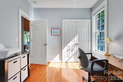 1228 Ugugu Drive, Brevard, NC 28712 - Photo 24