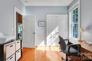 1228 Ugugu Dr, Brevard, NC 28712 - Photo 24