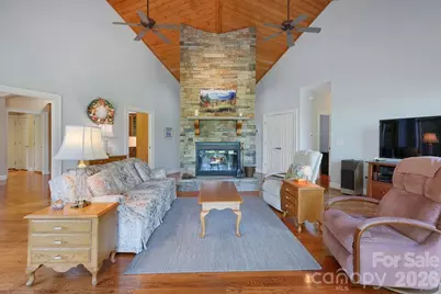 1228 Ugugu Drive, Brevard, NC 28712 - Photo 8