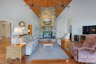 1228 Ugugu Dr, Brevard, NC 28712 - Photo 8