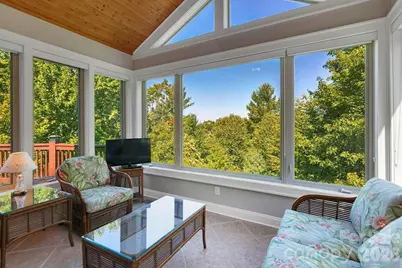 1228 Ugugu Drive, Brevard, NC 28712 - Photo 16