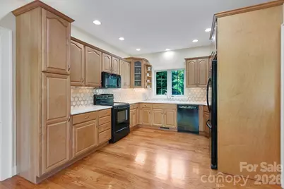 1228 Ugugu Drive, Brevard, NC 28712 - Photo 20
