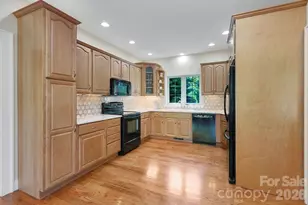 1228 Ugugu Dr, Brevard, NC 28712 - Photo 20