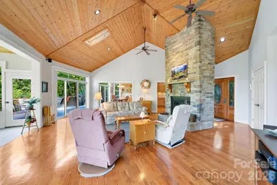 1228 Ugugu Drive, Brevard, NC 28712 - Photo 6