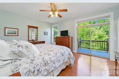1228 Ugugu Drive, Brevard, NC 28712 - Photo 26