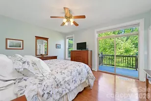 1228 Ugugu Dr, Brevard, NC 28712 - Photo 26