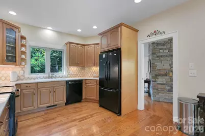1228 Ugugu Drive, Brevard, NC 28712 - Photo 22