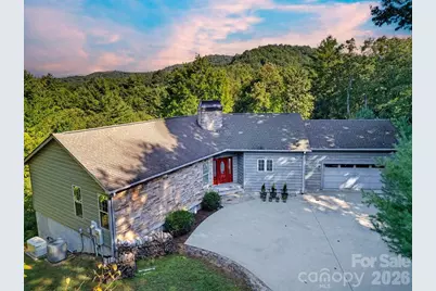 1228 Ugugu Drive, Brevard, NC 28712 - Photo 2