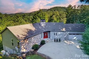 1228 Ugugu Dr, Brevard, NC 28712 - Photo 2