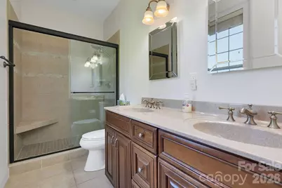 1228 Ugugu Drive, Brevard, NC 28712 - Photo 28