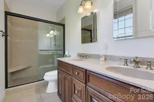 1228 Ugugu Dr, Brevard, NC 28712 - Photo 28