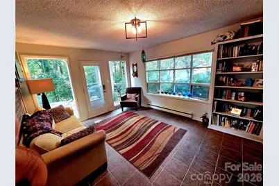 6123 Page Court, Charlotte, NC 28270 - Photo 16