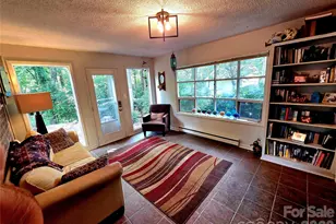 6123 Page Ct, Charlotte, NC 28270 - Photo 16