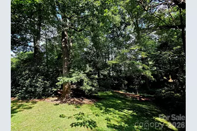 6123 Page Court, Charlotte, NC 28270 - Photo 38