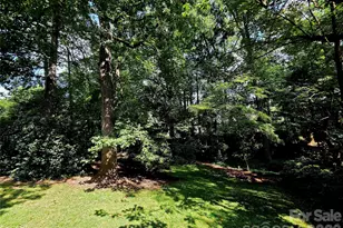 6123 Page Ct, Charlotte, NC 28270 - Photo 38