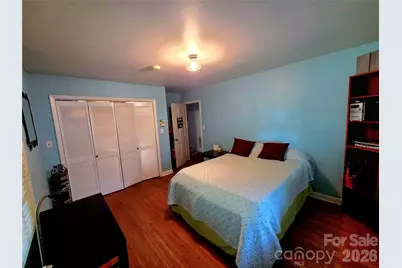 6123 Page Court, Charlotte, NC 28270 - Photo 34