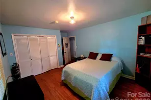 6123 Page Ct, Charlotte, NC 28270 - Photo 34