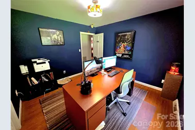 6123 Page Court, Charlotte, NC 28270 - Photo 24