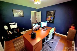 6123 Page Ct, Charlotte, NC 28270 - Photo 24