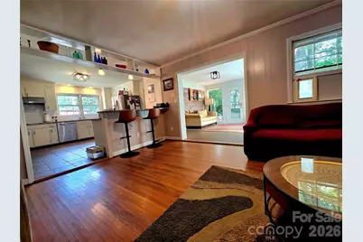 6123 Page Court, Charlotte, NC 28270 - Photo 18