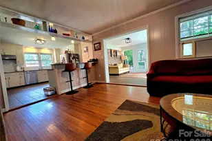 6123 Page Ct, Charlotte, NC 28270 - Photo 18
