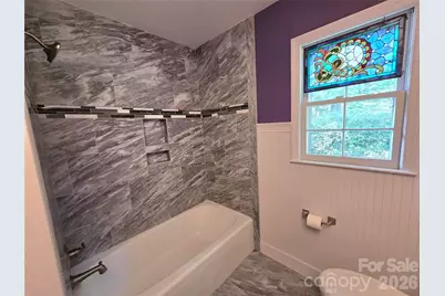 6123 Page Court, Charlotte, NC 28270 - Photo 32