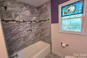 6123 Page Ct, Charlotte, NC 28270 - Photo 32