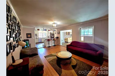 6123 Page Court, Charlotte, NC 28270 - Photo 20
