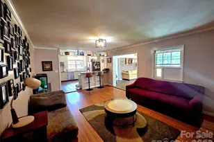 6123 Page Ct, Charlotte, NC 28270 - Photo 20