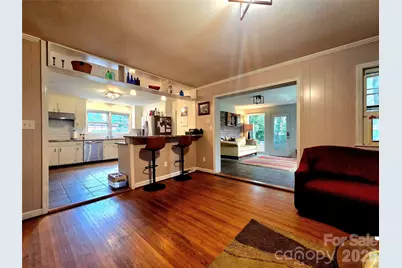 6123 Page Court, Charlotte, NC 28270 - Photo 14