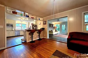 6123 Page Ct, Charlotte, NC 28270 - Photo 14