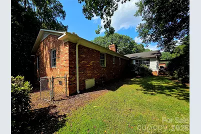6123 Page Court, Charlotte, NC 28270 - Photo 36