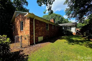 6123 Page Ct, Charlotte, NC 28270 - Photo 36