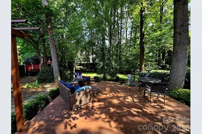 6123 Page Court, Charlotte, NC 28270 - Photo 40