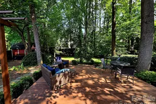 6123 Page Ct, Charlotte, NC 28270 - Photo 40