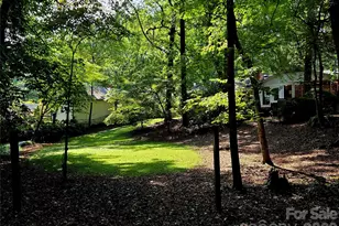 6123 Page Ct, Charlotte, NC 28270 - Photo 6