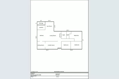 6123 Page Court, Charlotte, NC 28270 - Photo 44