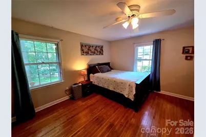 6123 Page Court, Charlotte, NC 28270 - Photo 28