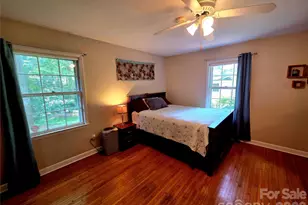 6123 Page Ct, Charlotte, NC 28270 - Photo 28