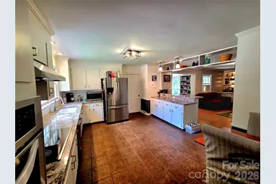 6123 Page Court, Charlotte, NC 28270 - Photo 10