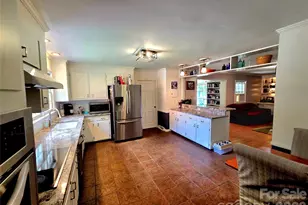 6123 Page Ct, Charlotte, NC 28270 - Photo 10